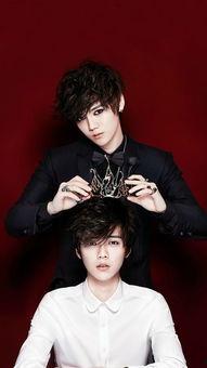 爆料鹿晗座驾图片高清视频,豪华跑车引热议，高清视频揭秘明星座驾