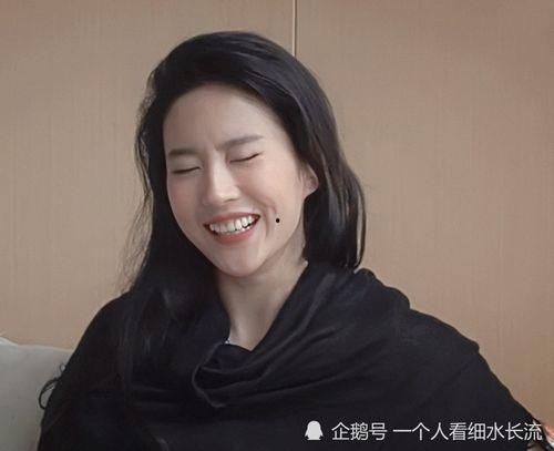 张琰琰被爆料是真的吗视频,视频内容深度解析