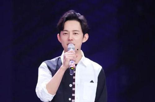 吃瓜爆料何炅视频大全,吃瓜爆料背后的精彩瞬间