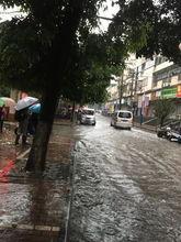 桂林市区的爆料视频,探寻山水甲天下之美背后的故事